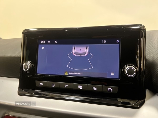 Used SEAT Ibiza 2023 for sale - 77784885: Photo 33