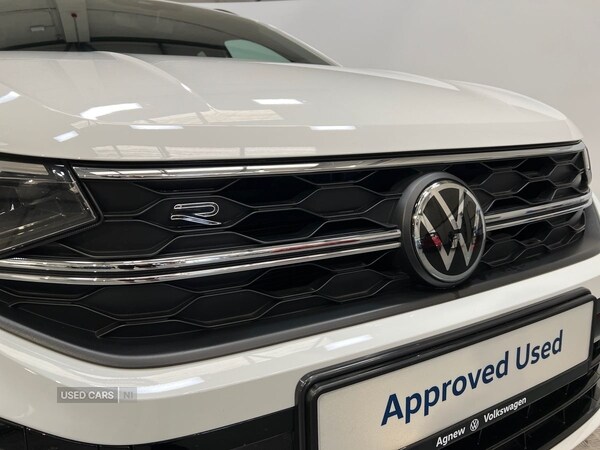 Used Volkswagen Taigo 2022 for sale - 76123216: Photo 21