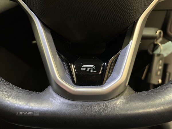 Used Volkswagen Taigo 2022 for sale - 76123216: Photo 23