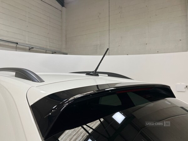 Used Volkswagen Taigo 2022 for sale - 76123216: Photo 29