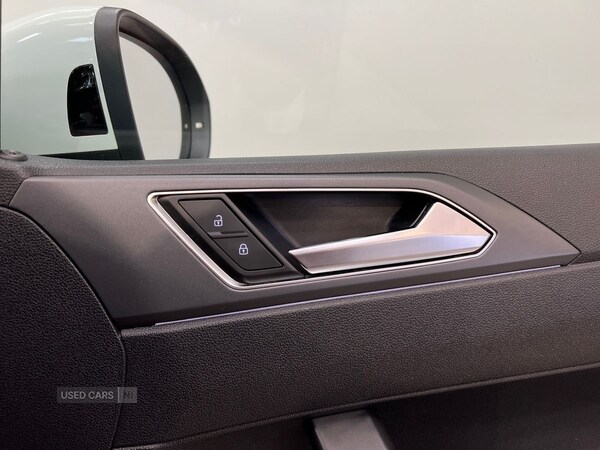 Used Volkswagen Taigo 2022 for sale - 76123216: Photo 31