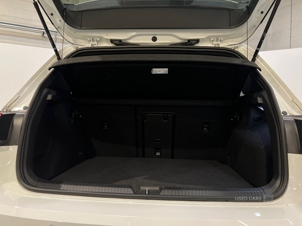 Used Volkswagen Golf 2024 for sale - 77697105: Photo 10