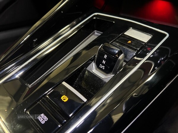 Used Volkswagen Golf 2024 for sale - 77697105: Photo 15