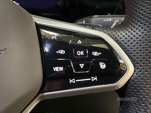 Used Volkswagen Golf 2024 for sale - 77697105: Photo 18