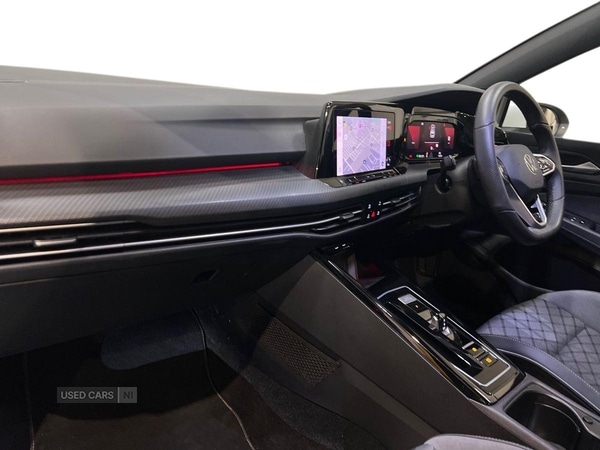 Used Volkswagen Golf 2024 for sale - 77697105: Photo 2