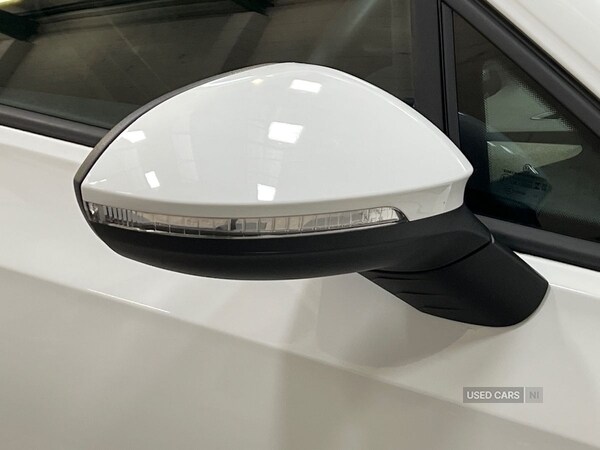 Used Volkswagen Golf 2024 for sale - 77697105: Photo 20