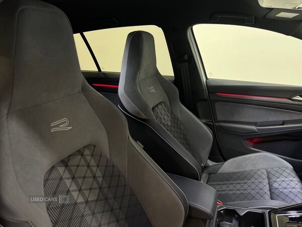 Used Volkswagen Golf 2024 for sale - 77697105: Photo 27