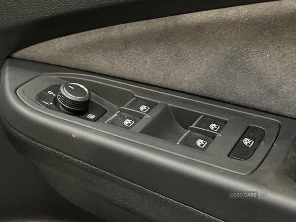 Used Volkswagen Golf 2024 for sale - 77697105: Photo 29