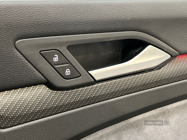 Used Volkswagen Golf 2024 for sale - 77697105: Photo 30