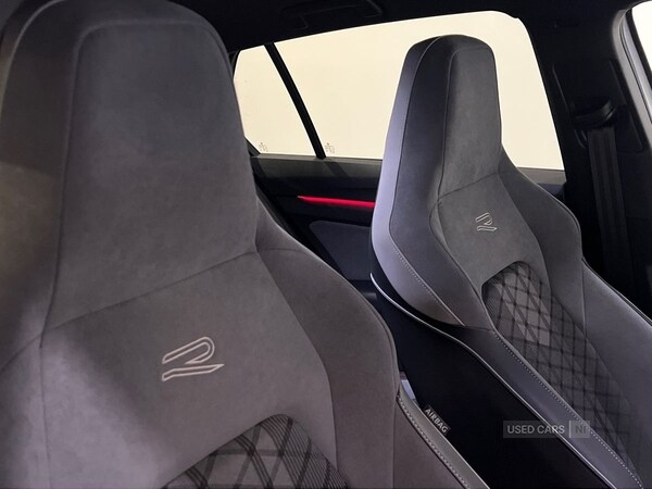 Used Volkswagen Golf 2024 for sale - 77697105: Photo 31