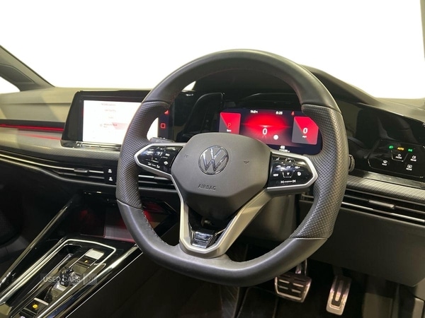 Used Volkswagen Golf 2024 for sale - 77697105: Photo 6
