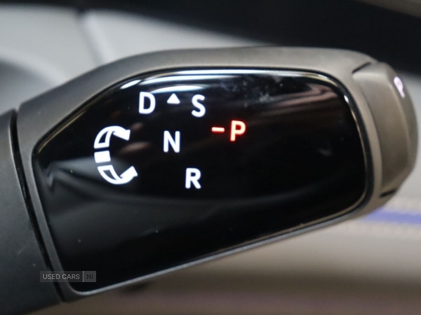 Used Volkswagen Tiguan 2025 for sale - 76513920: Photo 15