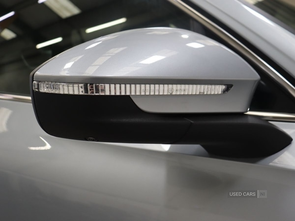 Used Volkswagen Tiguan 2025 for sale - 76513920: Photo 20