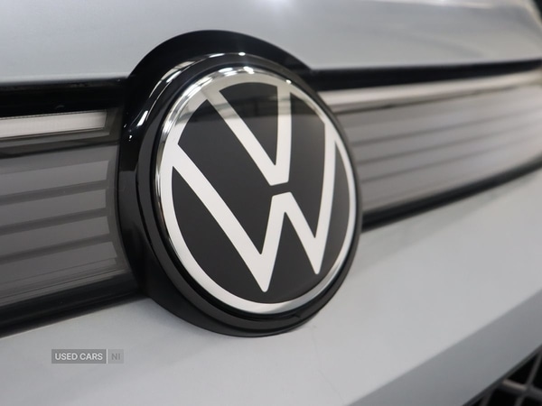 Used Volkswagen Tiguan 2025 for sale - 76513920: Photo 21