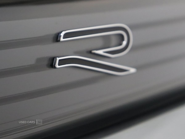 Used Volkswagen Tiguan 2025 for sale - 76513920: Photo 22