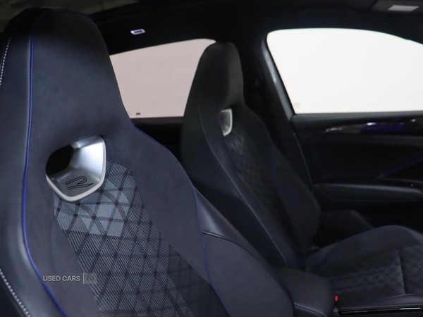 Used Volkswagen Tiguan 2025 for sale - 76513920: Photo 27