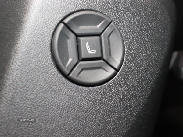 Used Volkswagen Tiguan 2025 for sale - 76513920: Photo 29