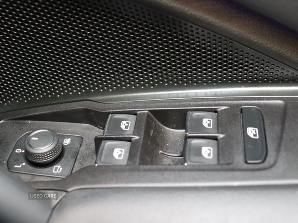 Used Volkswagen Tiguan 2025 for sale - 76513920: Photo 30