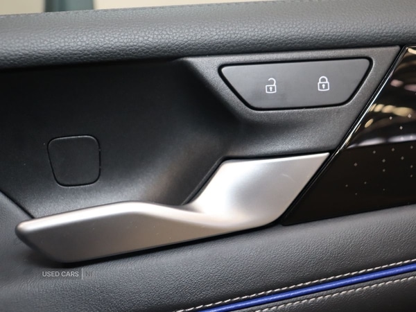 Used Volkswagen Tiguan 2025 for sale - 76513920: Photo 31