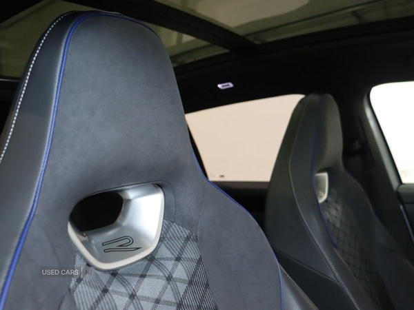 Used Volkswagen Tiguan 2025 for sale - 76513920: Photo 32