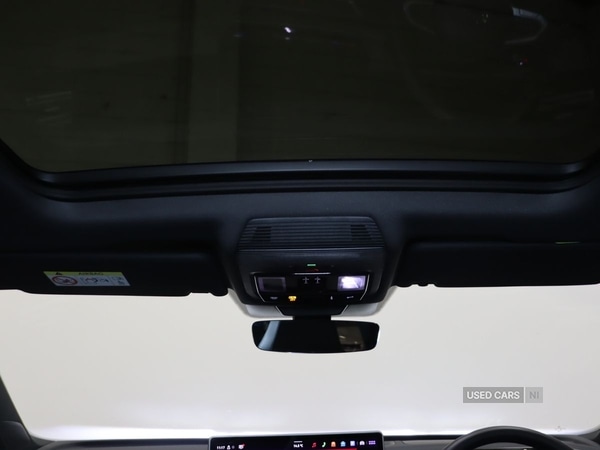 Used Volkswagen Tiguan 2025 for sale - 76513920: Photo 37