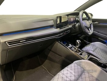 Used Volkswagen Golf 2024 for sale - 78562575: Photo
