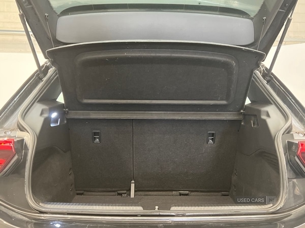 Used Volkswagen ID.3 2023 for sale - 77978686: Photo 10