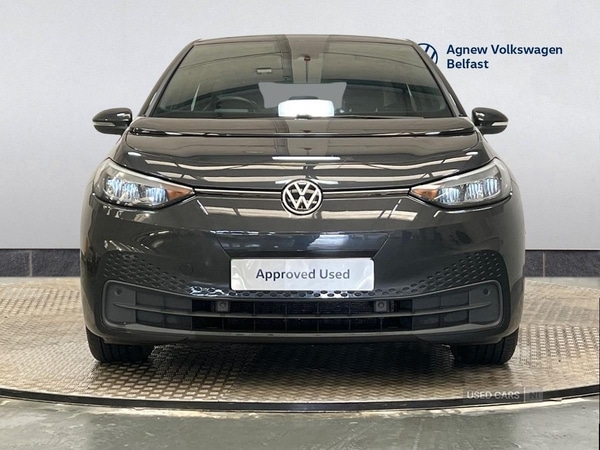 Used Volkswagen ID.3 2023 for sale - 77978686: Photo 11