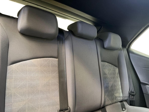 Used Volkswagen ID.3 2023 for sale - 77978686: Photo 14