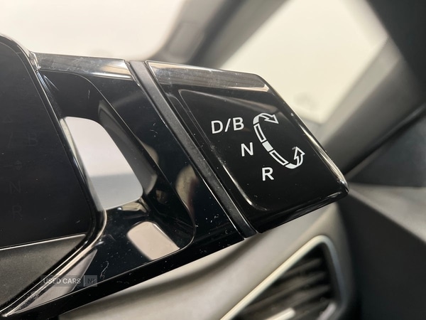 Used Volkswagen ID.3 2023 for sale - 77978686: Photo 15