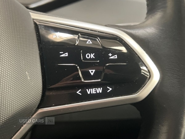 Used Volkswagen ID.3 2023 for sale - 77978686: Photo 18