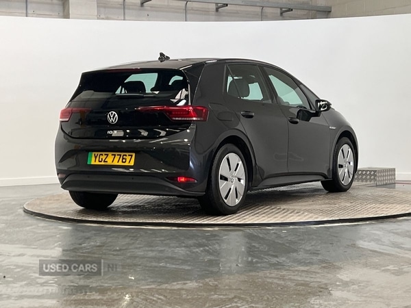 Used Volkswagen ID.3 2023 for sale - 77978686: Photo 19