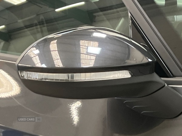 Used Volkswagen ID.3 2023 for sale - 77978686: Photo 20