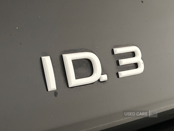 Used Volkswagen ID.3 2023 for sale - 77978686: Photo 22