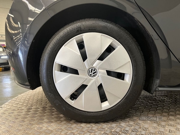 Used Volkswagen ID.3 2023 for sale - 77978686: Photo 24