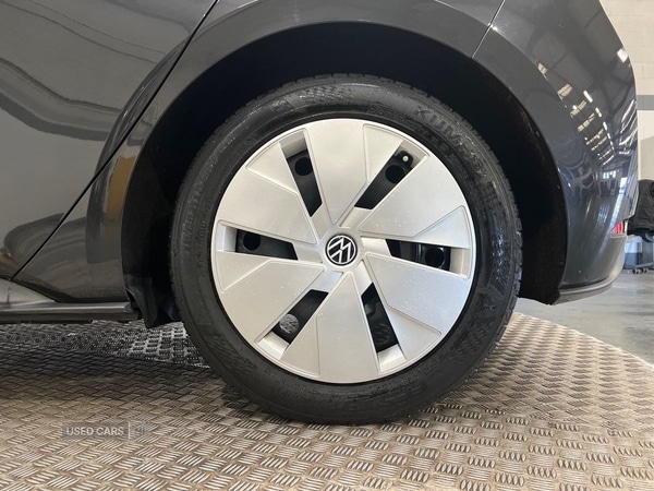 Used Volkswagen ID.3 2023 for sale - 77978686: Photo 25