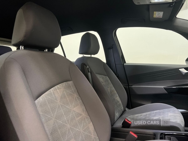 Used Volkswagen ID.3 2023 for sale - 77978686: Photo 27