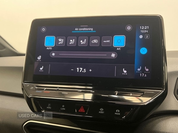 Used Volkswagen ID.3 2023 for sale - 77978686: Photo 28