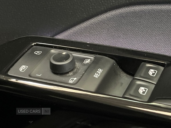 Used Volkswagen ID.3 2023 for sale - 77978686: Photo 29