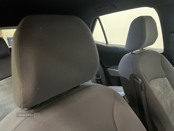 Used Volkswagen ID.3 2023 for sale - 77978686: Photo 30