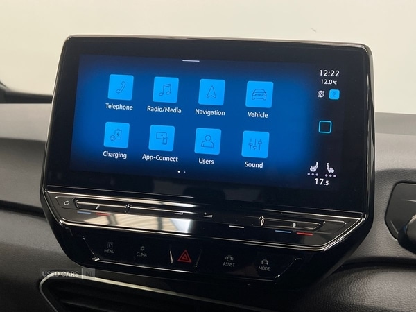 Used Volkswagen ID.3 2023 for sale - 77978686: Photo 31