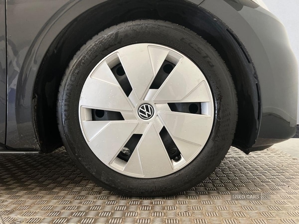 Used Volkswagen ID.3 2023 for sale - 77978686: Photo 5
