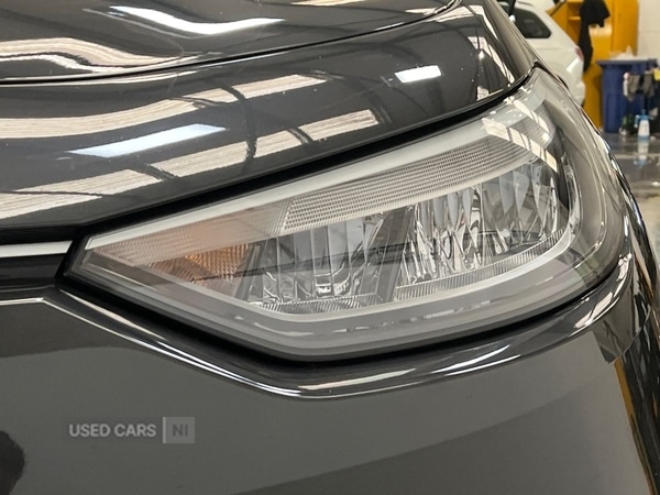Used Volkswagen ID.3 2023 for sale - 77978686: Photo 7