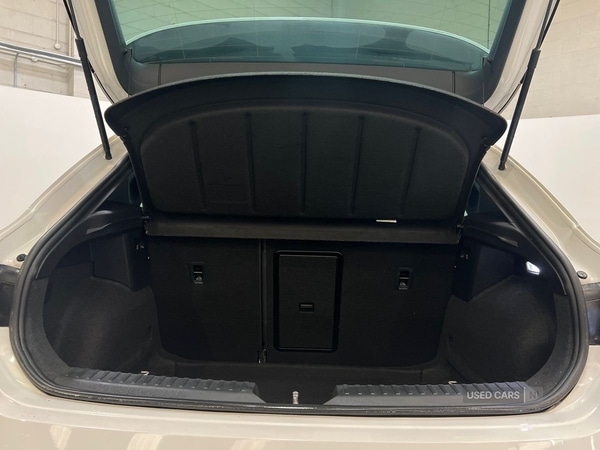 Used SEAT Leon 2021 for sale - 78128368: Photo 10