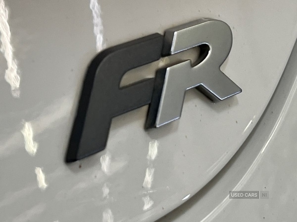 Used SEAT Leon 2021 for sale - 78128368: Photo 22