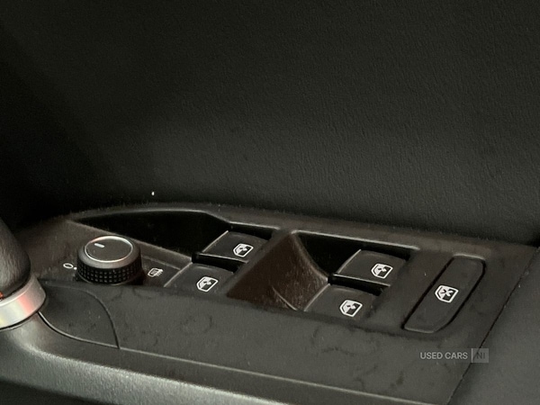 Used SEAT Leon 2021 for sale - 78128368: Photo 29