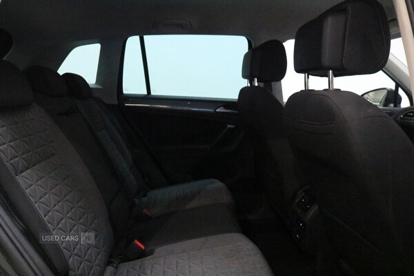 Vehicle 36