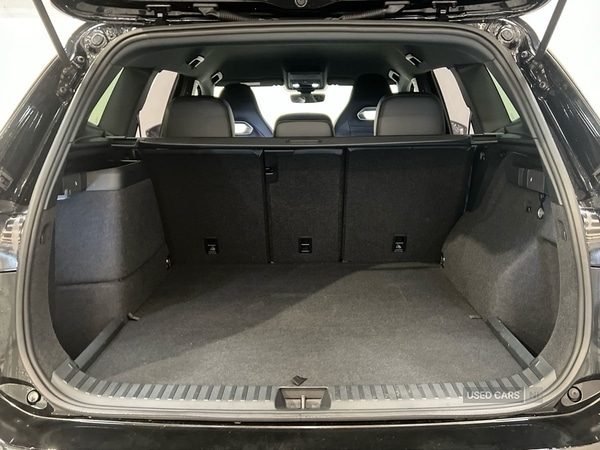 Used Volkswagen Touran 2025 for sale - 77268448: Photo 10