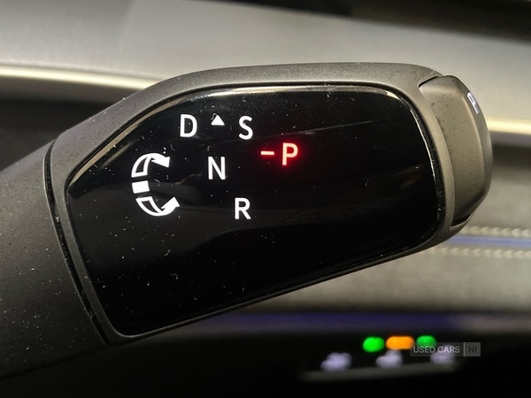 Used Volkswagen Touran 2025 for sale - 77268448: Photo 15