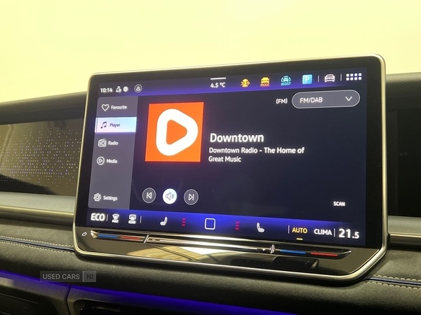 Used Volkswagen Touran 2025 for sale - 77268448: Photo 16